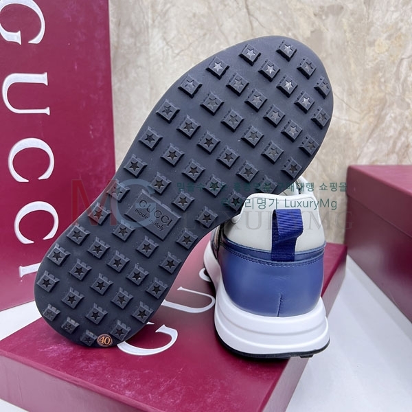 ���� ���� ����Ŀ�� G3332051-3