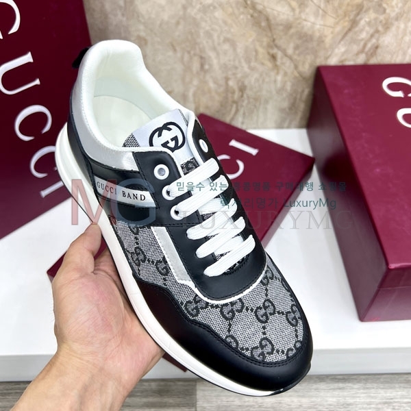 ���� ���� ����Ŀ�� G3332051-4