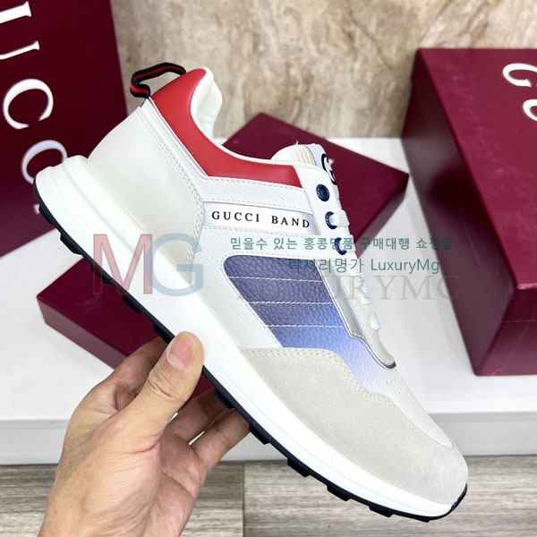 ���� ���� ����Ŀ�� G3332051-6