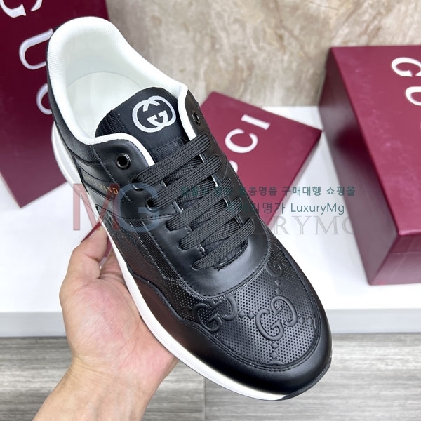 ���� ���� ����Ŀ�� G3332051-8