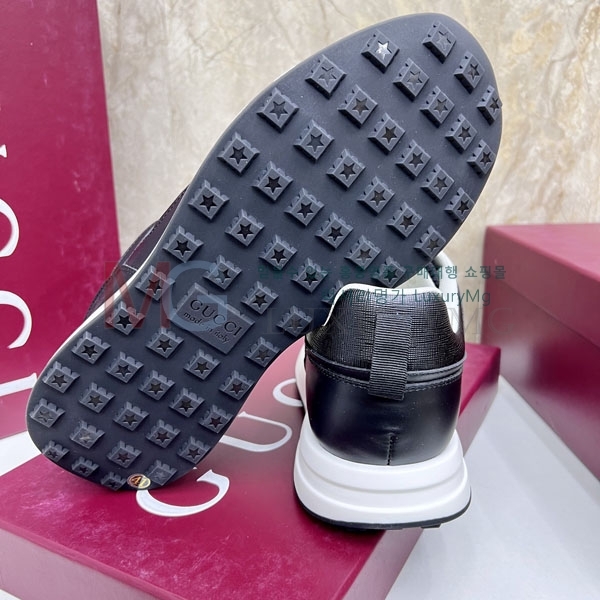 ���� ���� ����Ŀ�� G3332051-8