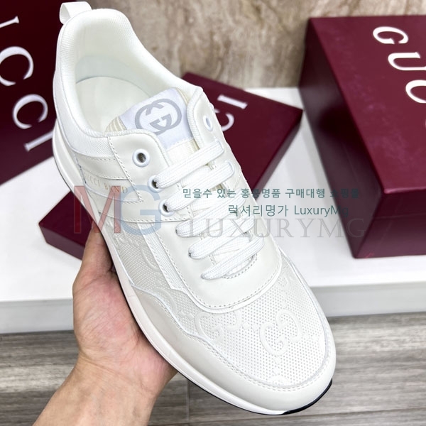 ���� ���� ����Ŀ�� G3332051-9