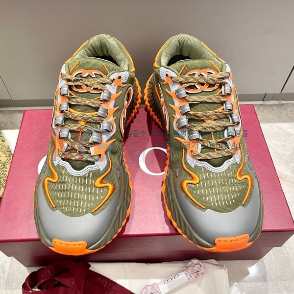 �������� ���� ����Ŀ�� GU6885011