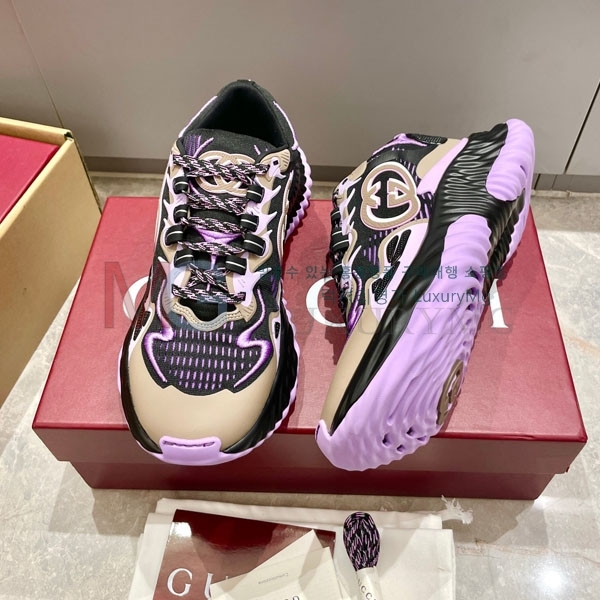 �������� ���� ����Ŀ�� GU6885011-2