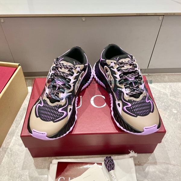 �������� ���� ����Ŀ�� GU6885011-2