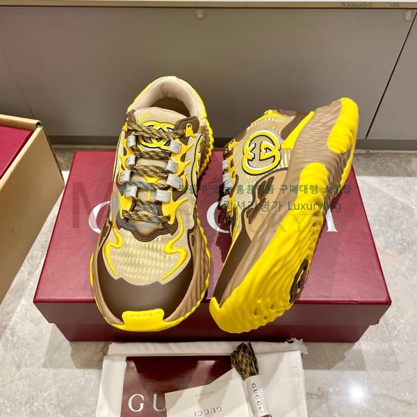 �������� ���� ����Ŀ�� GU6885011-1