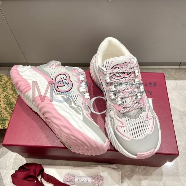 �������� ���� ����Ŀ�� GU6885011-4