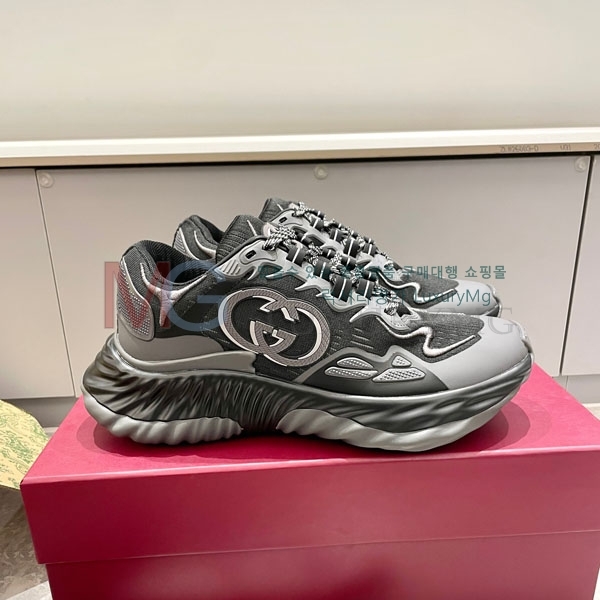 �������� ���� ����Ŀ�� GU6885011-3