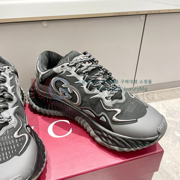 �������� ���� ����Ŀ�� GU6885011-3