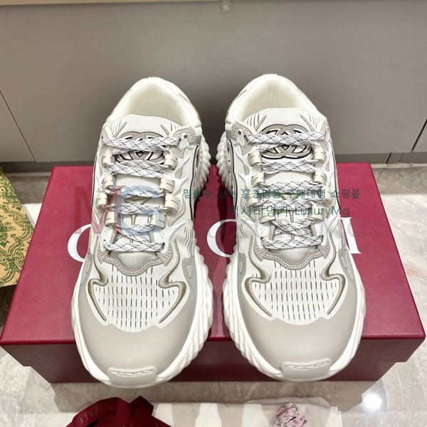 �������� ���� ����Ŀ�� GU6885011-5