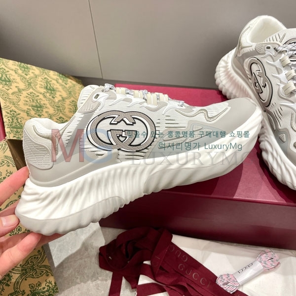 �������� ���� ����Ŀ�� GU6885011-5