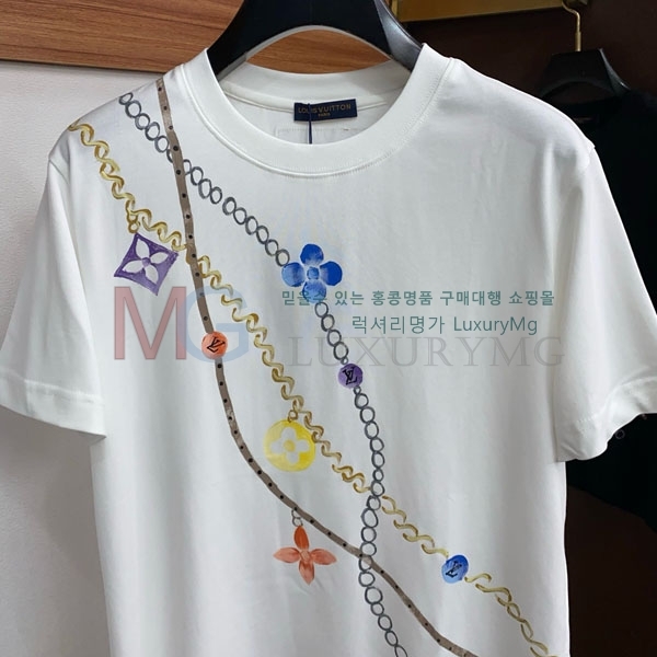 ���� ���̺��� ���� Ƽ���� LV336183-2