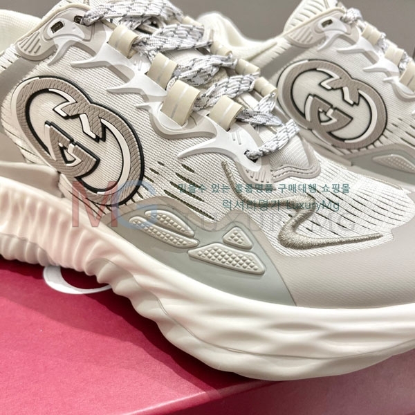 �������� ���� ����Ŀ�� GU6885011-5