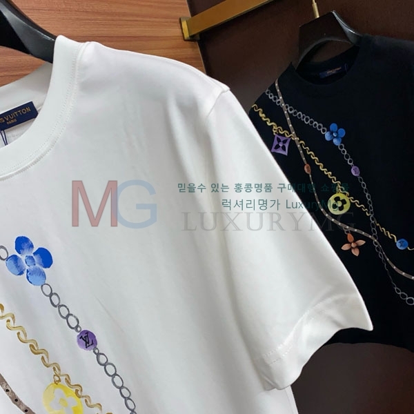 ���� ���̺��� ���� Ƽ���� LV336183-2