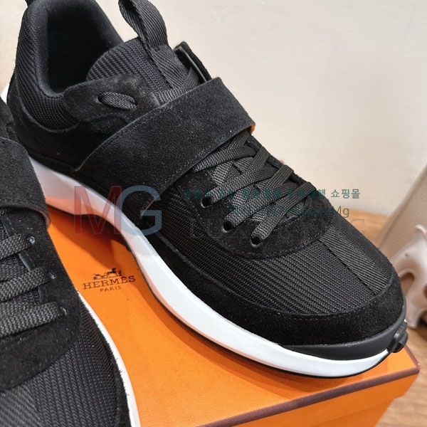 �����޽� ����Ŀ�� �������� 1H6809442