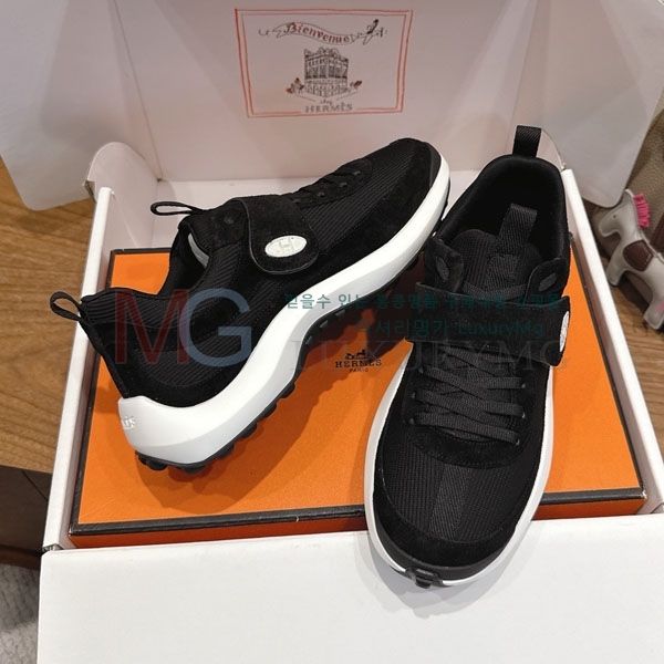 �����޽� ����Ŀ�� �������� 1H6809442