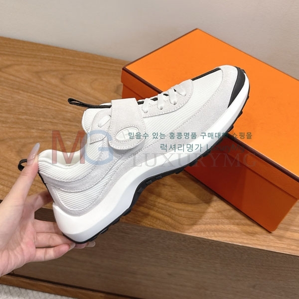 �����޽� ����Ŀ�� �������� 1H6809442-1-2