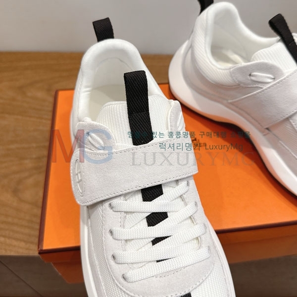 �����޽� ����Ŀ�� �������� 1H6809442-1-2