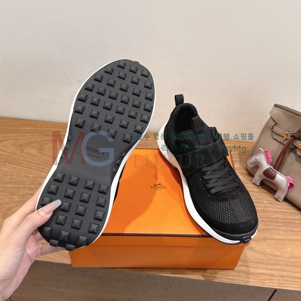 �����޽� ����Ŀ�� �������� 1H6809442-1-3