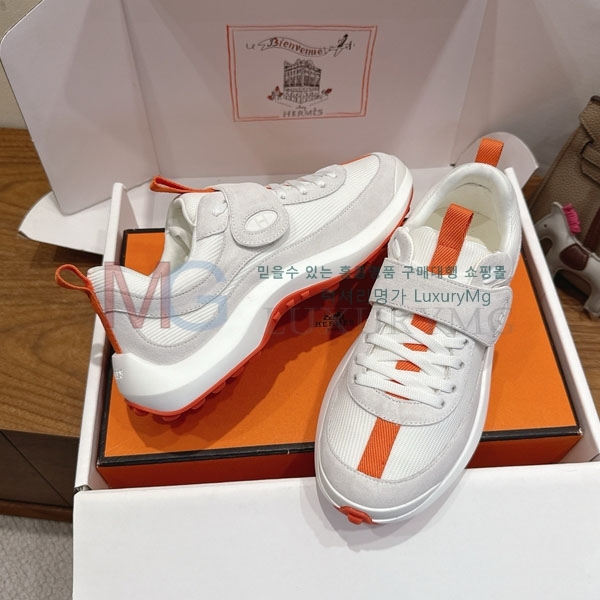 �����޽� ����Ŀ�� �������� 1H6809442-1-7