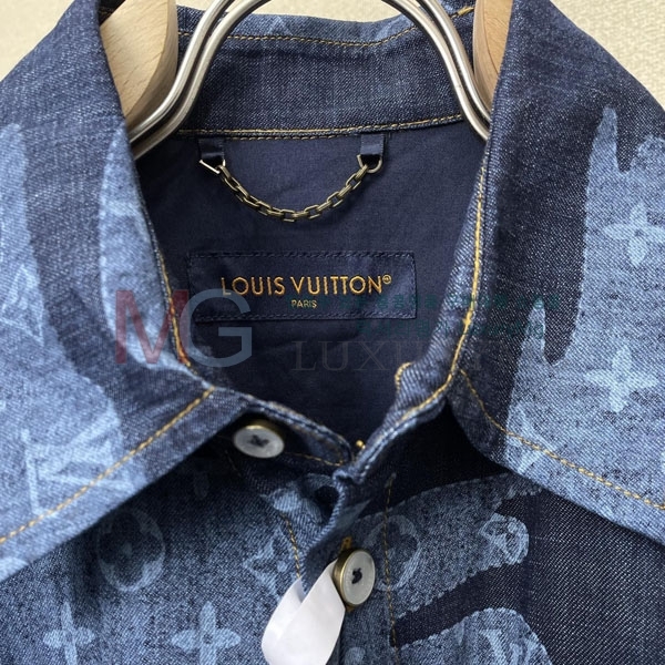 ���� ���̺��� ��Ʈ LV613758