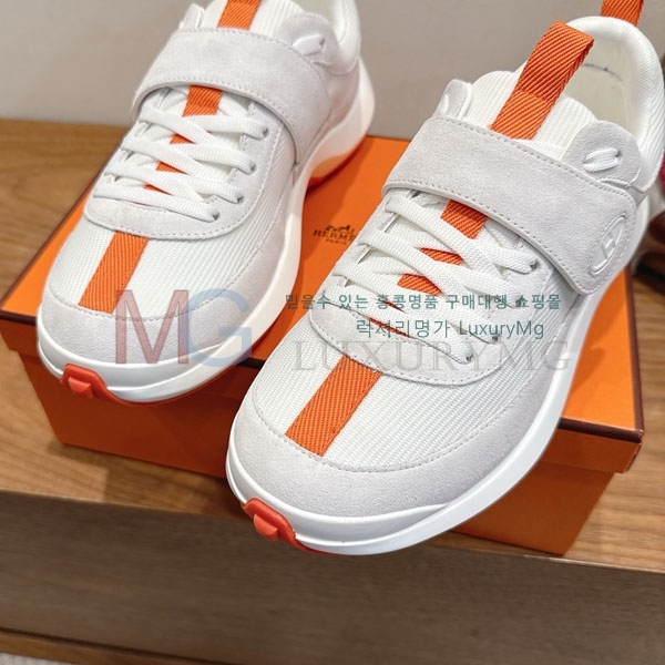 �����޽� ����Ŀ�� �������� 1H6809442-1-7