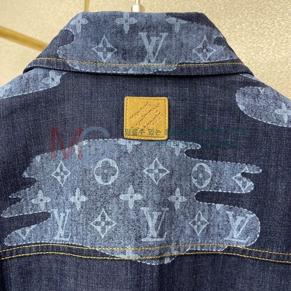 ���� ���̺��� ��Ʈ LV613758