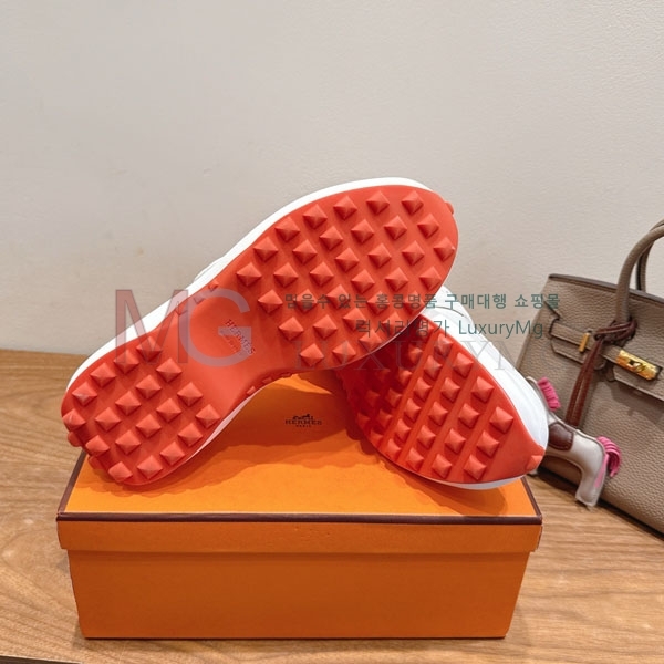 �����޽� ����Ŀ�� �������� 1H6809442-1-7