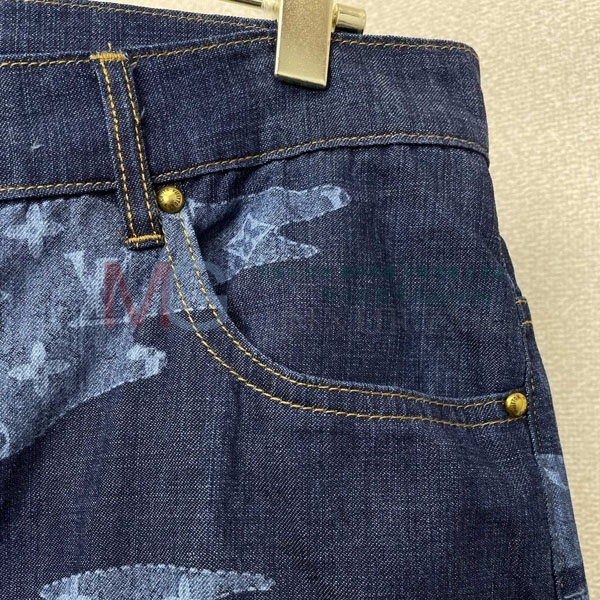 ���� ���̺��� ��Ʈ LV613758