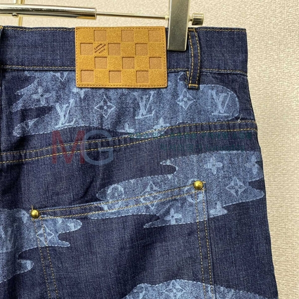 ���� ���̺��� ��Ʈ LV613758