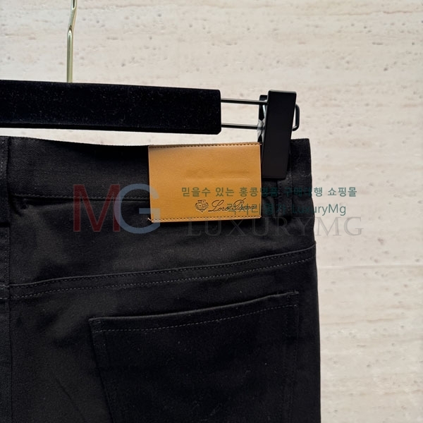 ���� �η�**�� û���� LP643729-1