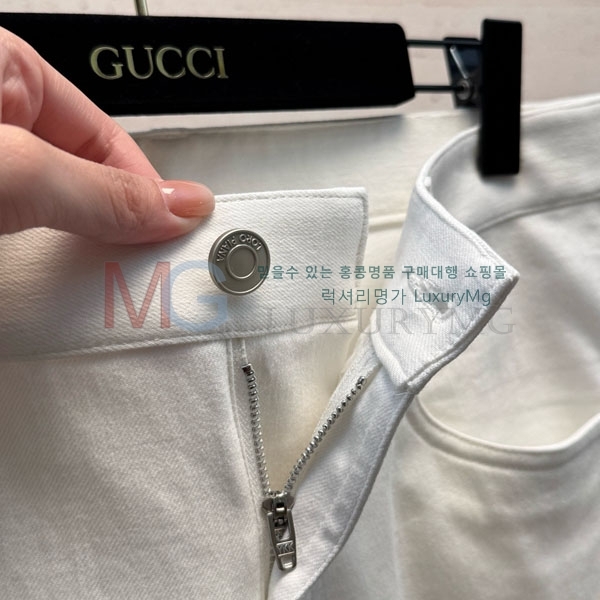 ���� �η�**�� û���� LP643729-3