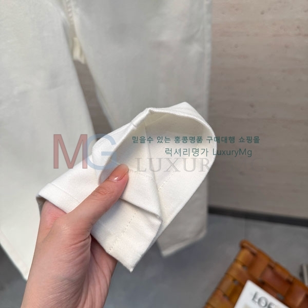 ���� �η�**�� û���� LP643729-3