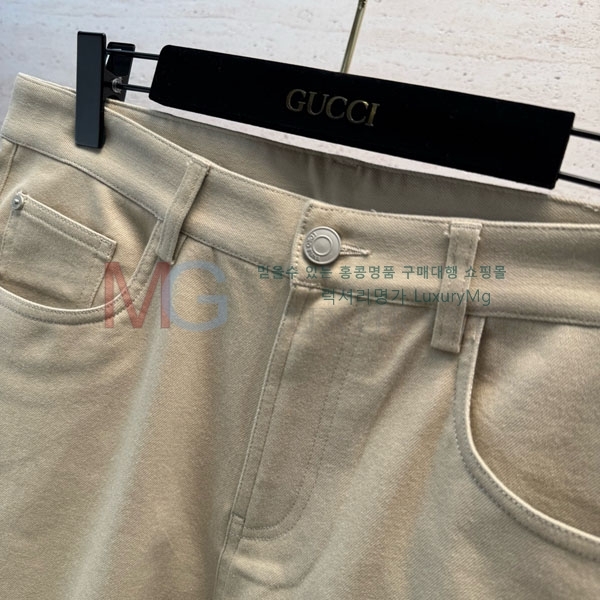 ���� �η�**�� û���� LP643729-4