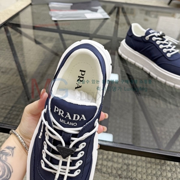 ���� ����� ����Ŀ�� PA5664021