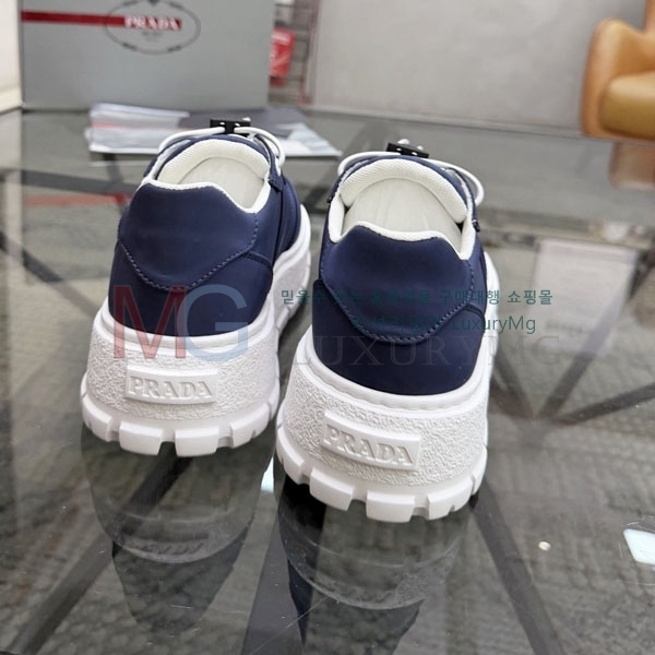 ���� ����� ����Ŀ�� PA5664021