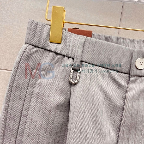 ���� ���̺��� ���� LV638357