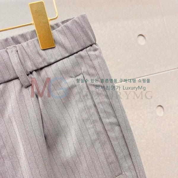 ���� ���̺��� ���� LV638357