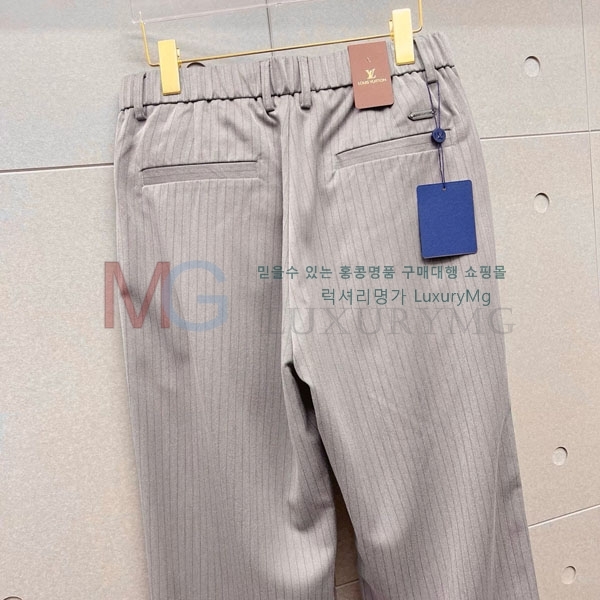 ���� ���̺��� ���� LV638357