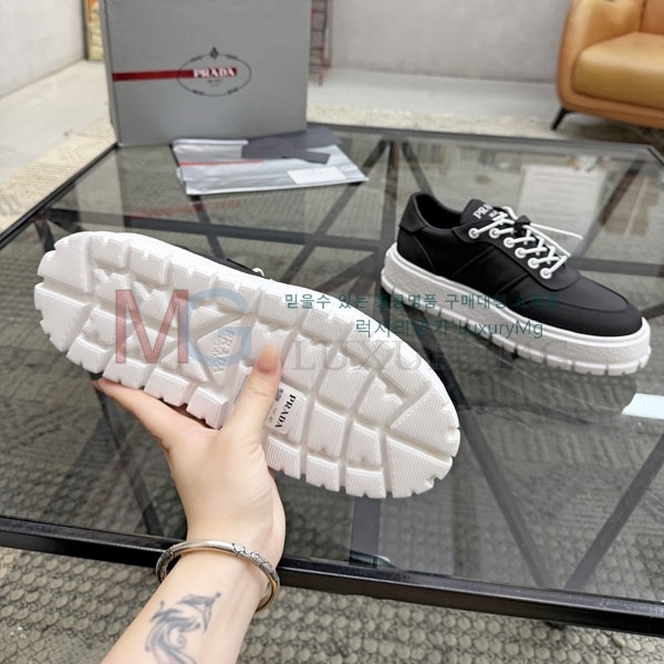 ���� ����� ����Ŀ�� PA5664021-2