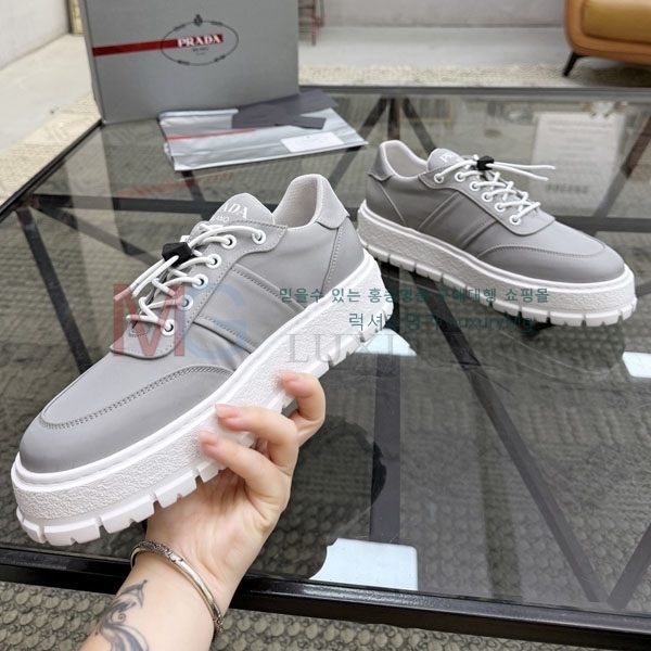 ���� ����� ����Ŀ�� PA5664021-1