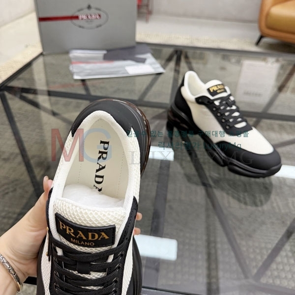 ���� ����� ����Ŀ�� PA5664022