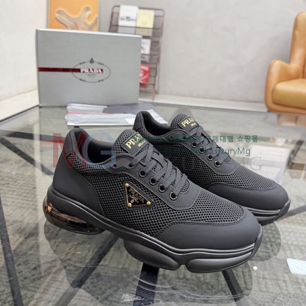 ���� ����� ����Ŀ�� PA5664022-1