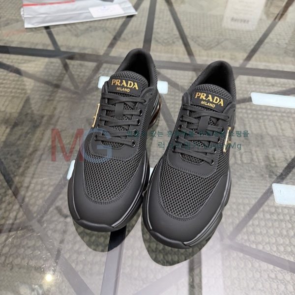 ���� ����� ����Ŀ�� PA5664022-1