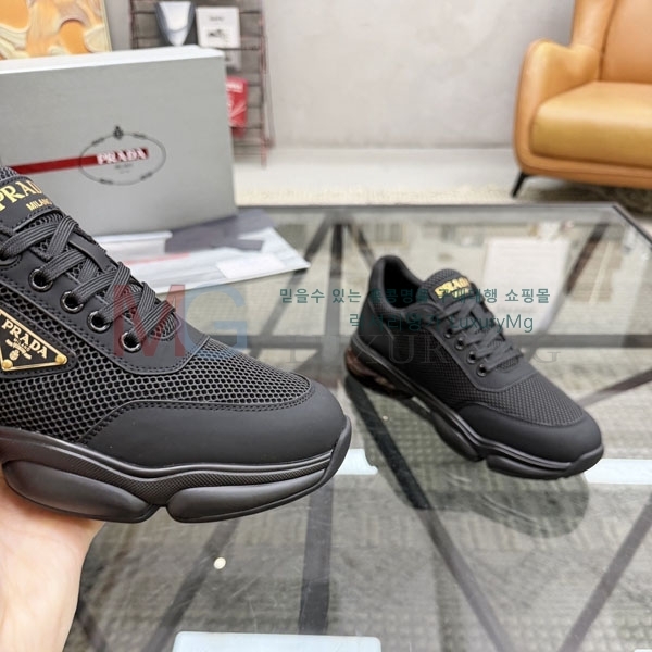 ���� ����� ����Ŀ�� PA5664022-1