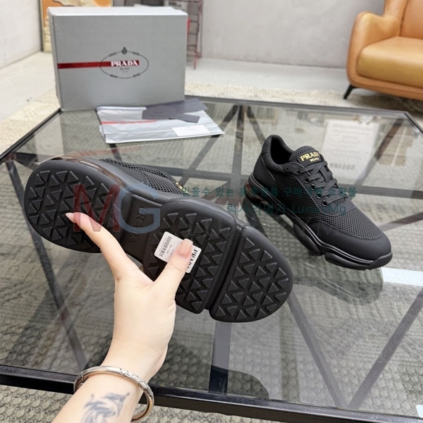 ���� ����� ����Ŀ�� PA5664022-1