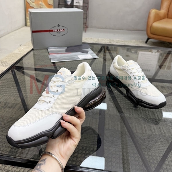 ���� ����� ����Ŀ�� PA5664022-2