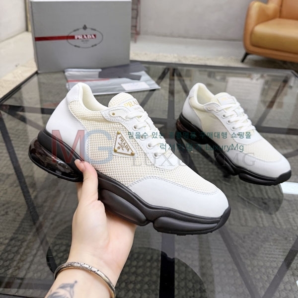 ���� ����� ����Ŀ�� PA5664022-2