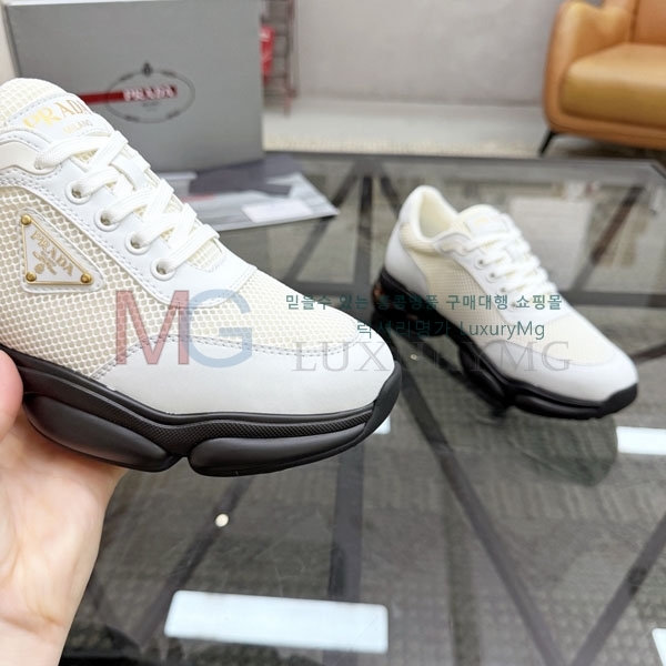 ���� ����� ����Ŀ�� PA5664022-2