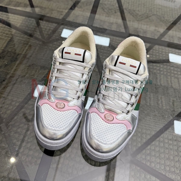 ���� ���� ����Ŀ�� GU688226